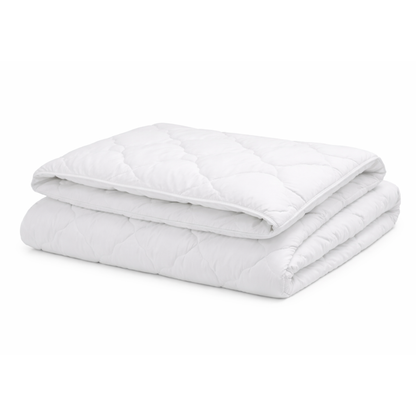 Tencel Duvet – Leicht, Hygienisch & Atmungsaktiv