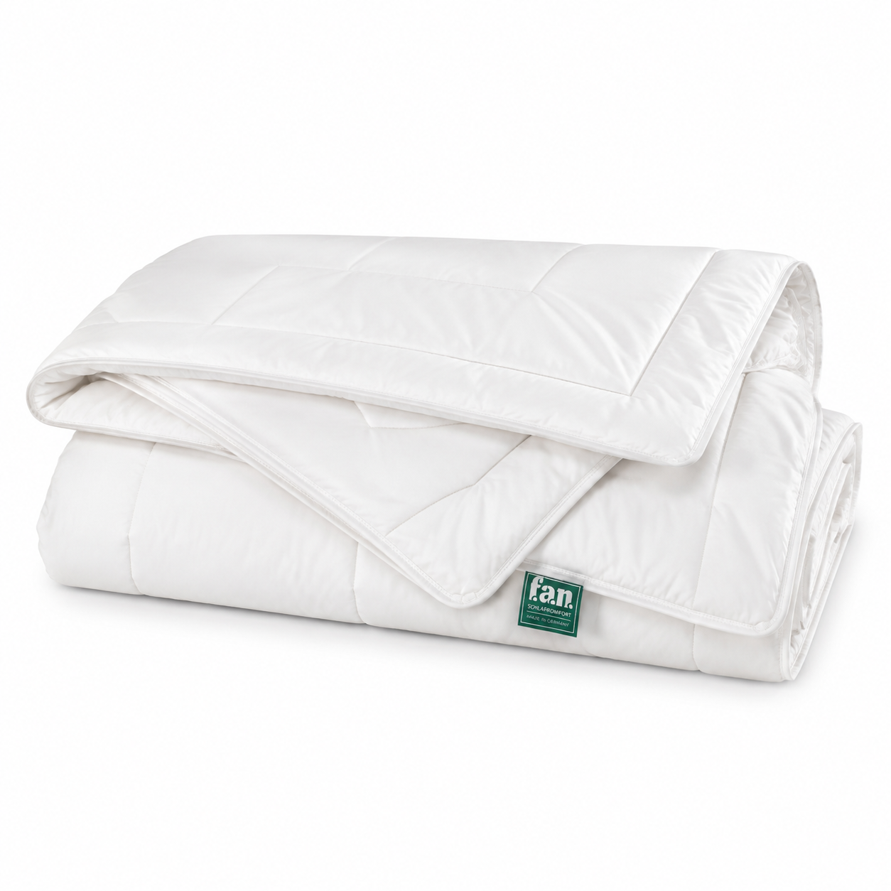 Tencel Ganzjahres-Duvet