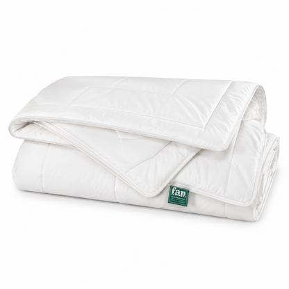 Tencel Ganzjahres-Duvet