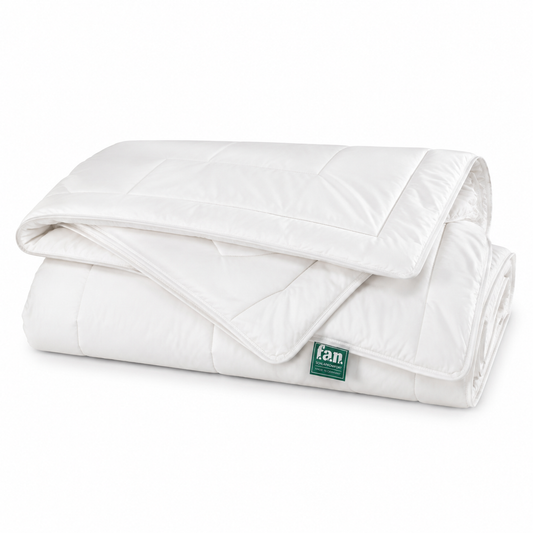 Tencel All-Season Duvet