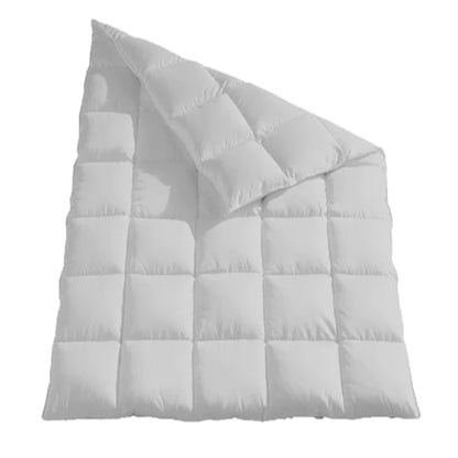 ELEGANCE Medium Comfort – Ganzjahres Daunenduvet