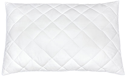 Kissen & Duvet Set 65x100 cm + 160x210 cm