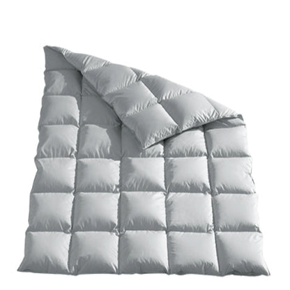 Gänseflaum Duvet