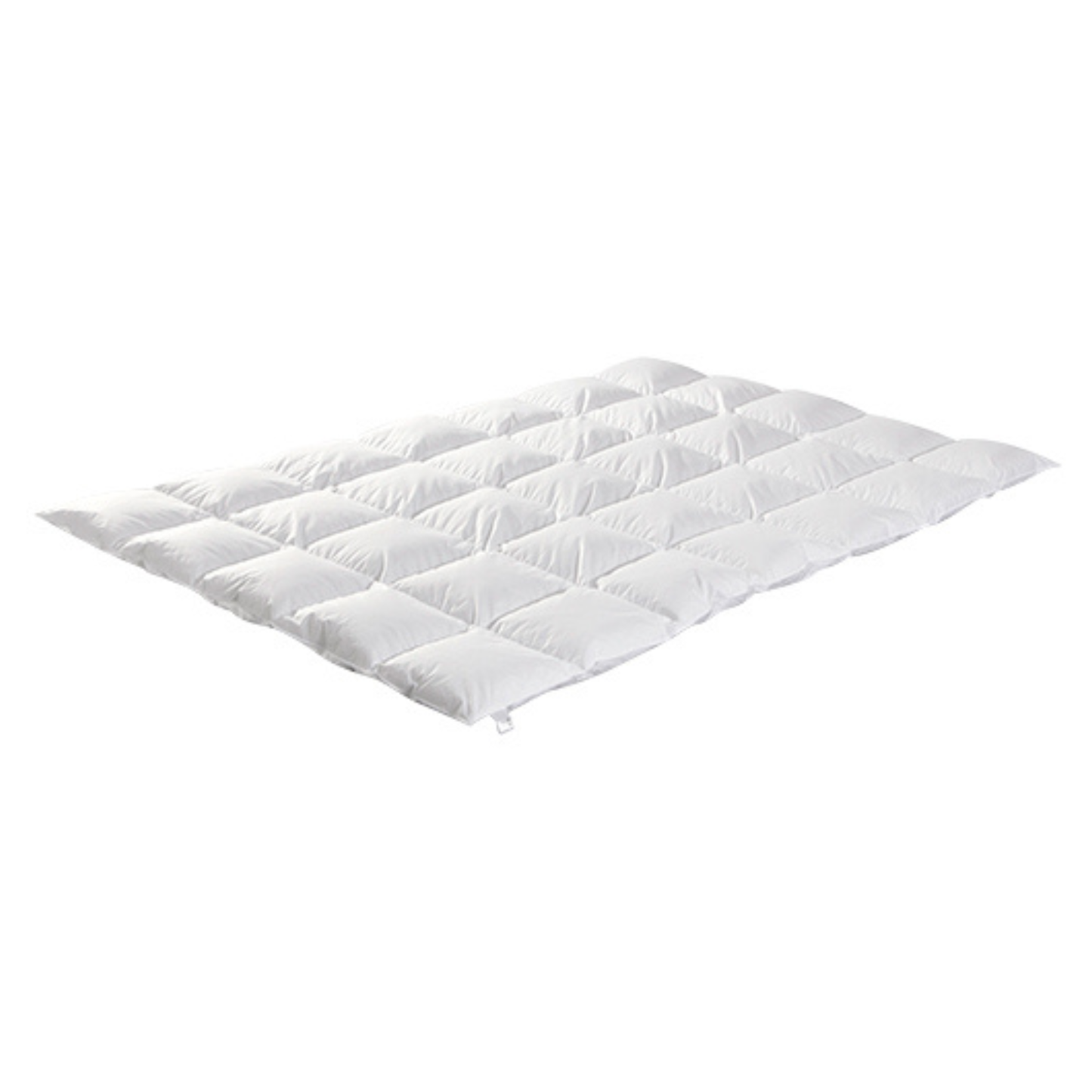 Primo Duvet – 20% nordische Daunen